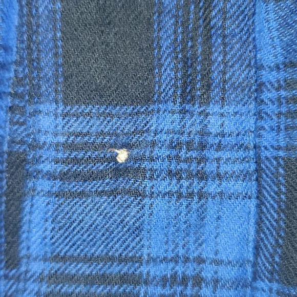 Nautica Sleepwear - Picture 4 of 5